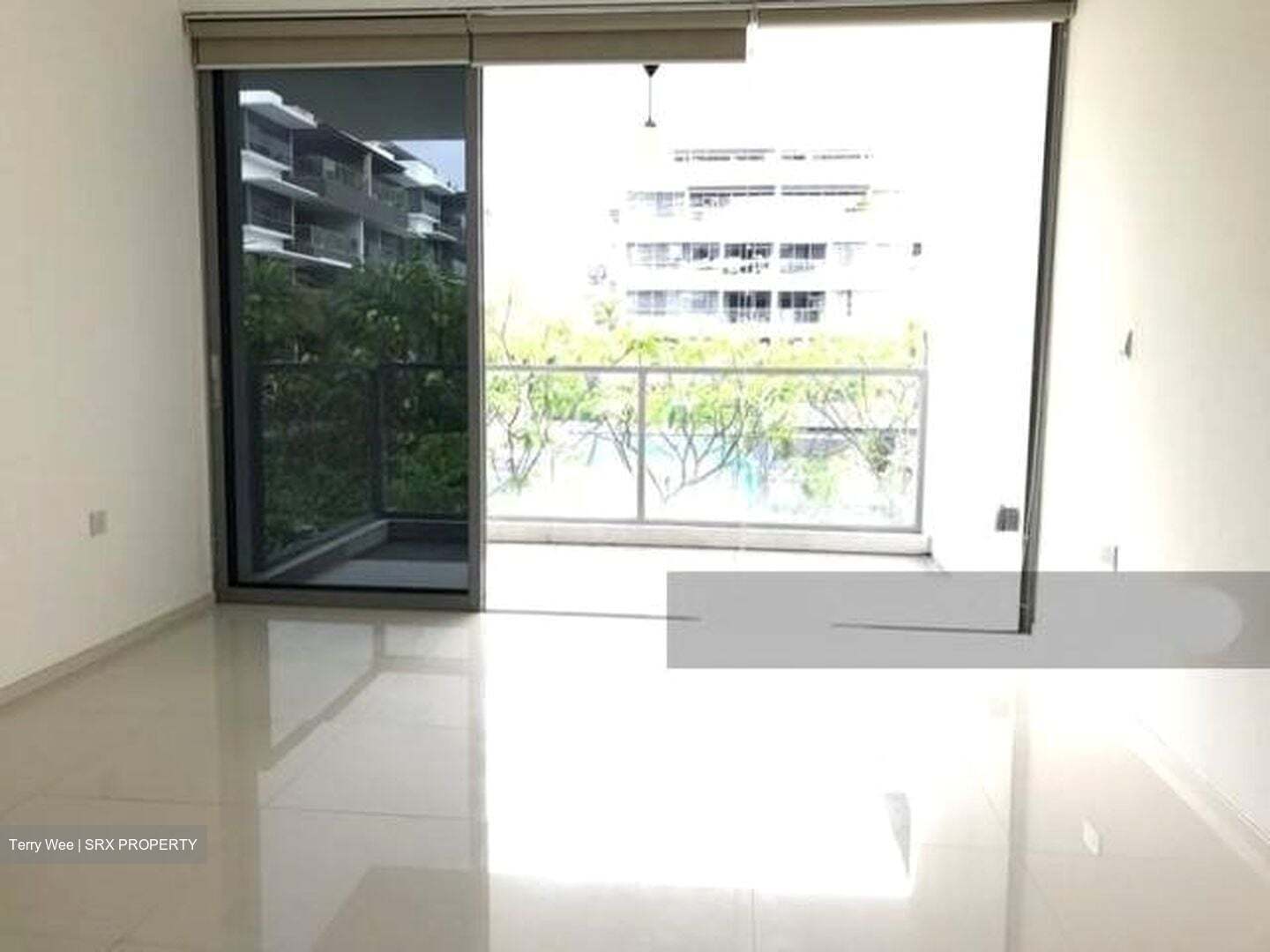 Elliot At The East Coast (D15), Condominium #573048911